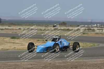 media/May-18-2025-VARA (Sun) [[43312b2602]]/Qualifying/Group 6/Sweeper turn/